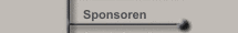 Sponsoren